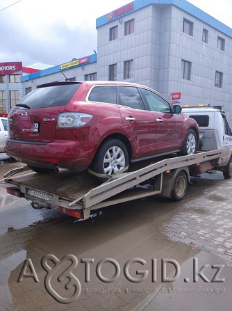 Buick Park Avenue of the Year in Aktobe Aqtobe - photo 1