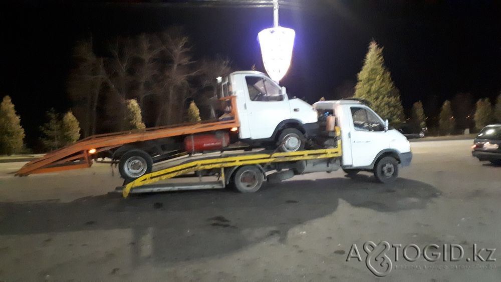 Тараз қаласындағы Жылдың Буик Парк даңғылы Тараз - 1 сурет