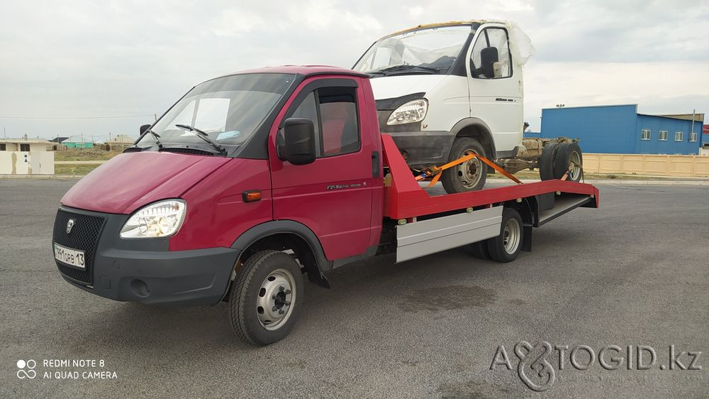 Buick Park Avenue года в Шымкенте Шымкент - изображение 1