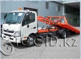 Buick Park Avenue of the Year in Almaty Almaty - photo 1