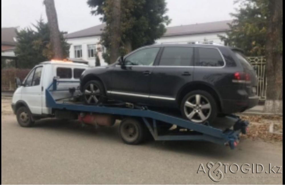 Алматыдағы Жылдың Буик Парк даңғылы Алматы - 1 сурет