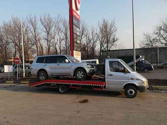 Buick Park Avenue года в Конаев (Капшагай) Қонаев (Капшагай)